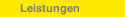 Leistungen